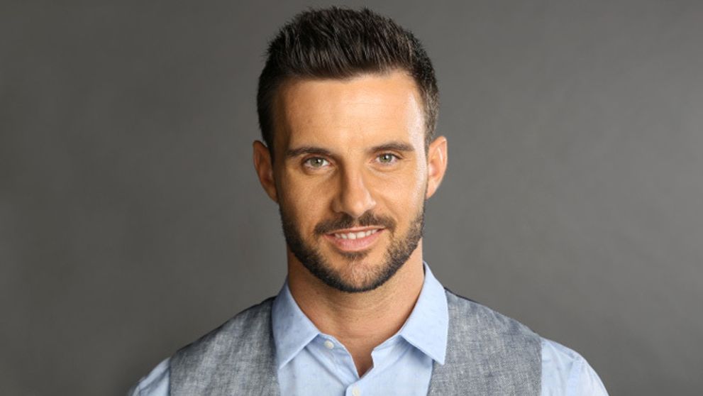 O 10 rokov mladší sa vracia!