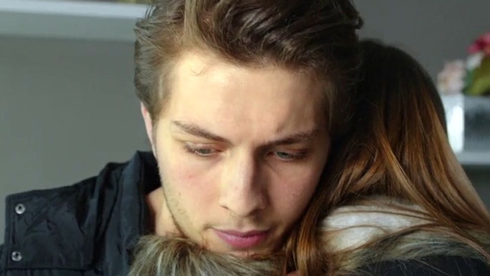 Vymenené životy: 27. a 28. epizóda