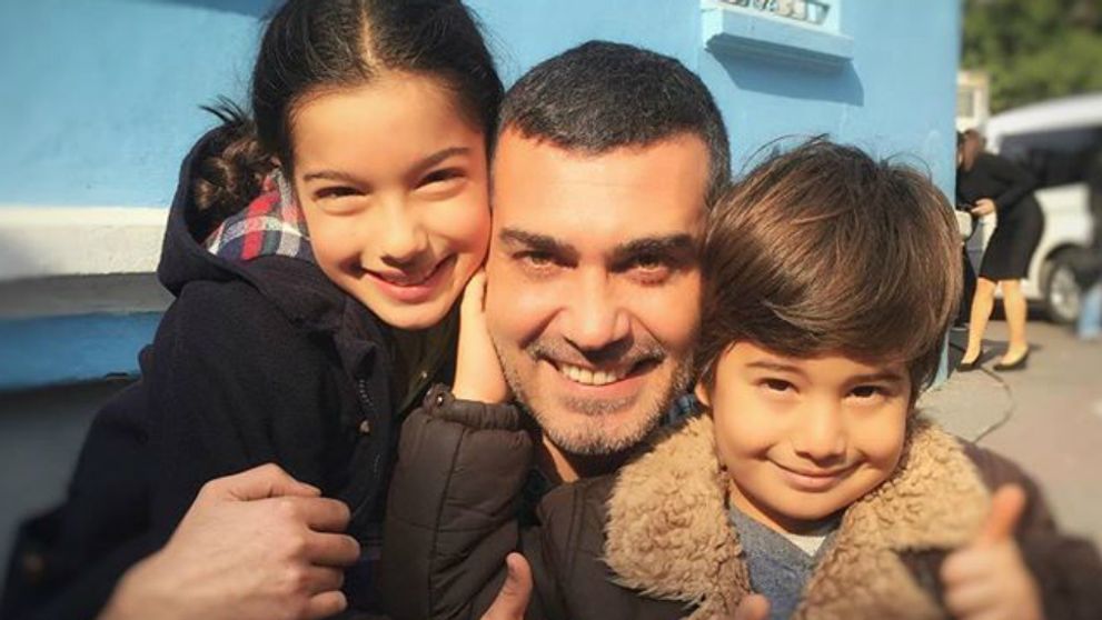 Sarp zo Sily ženy: Je opäť single?