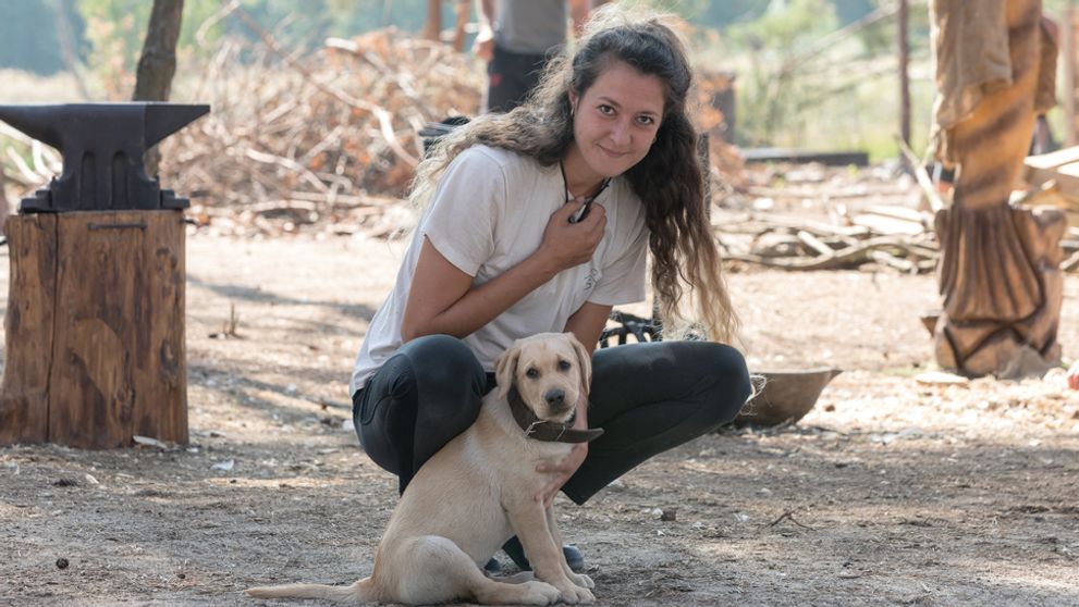 Táňa konečne prehovorila: S bývalým si prežila peklo