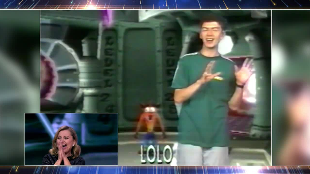 Pamätáte si na Maxihru s Andrejom Bičanom? Na Markíze opäť ožije!