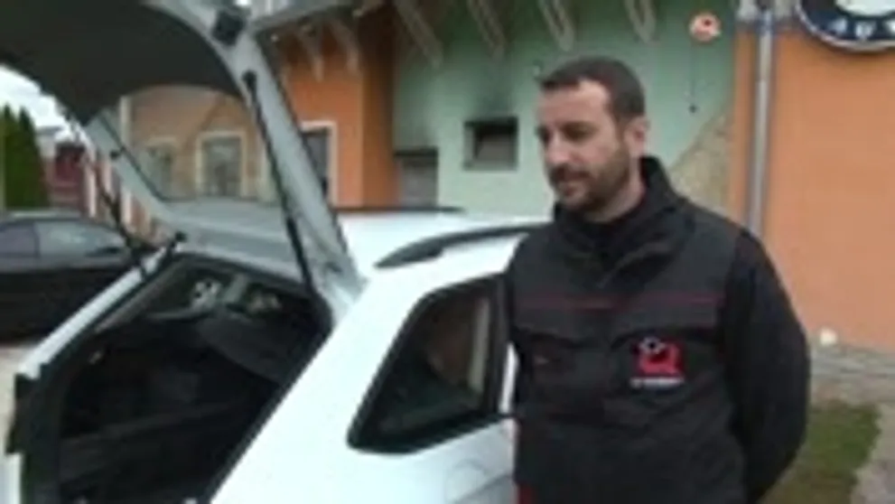 Ako vyzerá cesta autom z okolia do Bratislavy? Toto sú najkritickejšie miesta zdržania