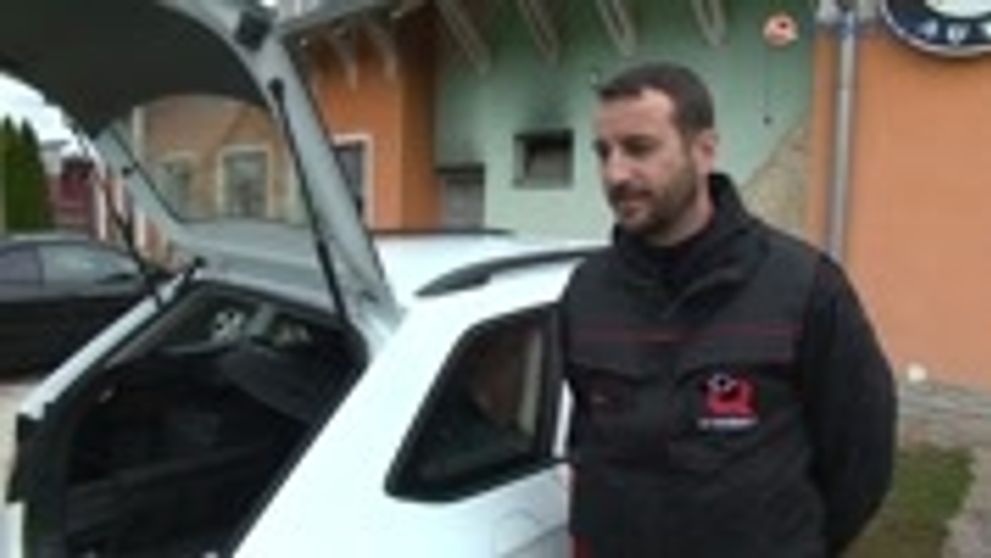 Ako vyzerá cesta autom z okolia do Bratislavy? Toto sú najkritickejšie miesta zdržania