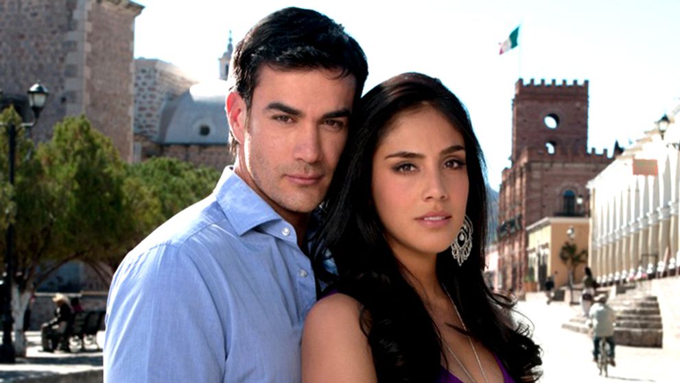 Sila osudu: Len tí, čo sa nevzdávajú, sú hodní pravej lásky!