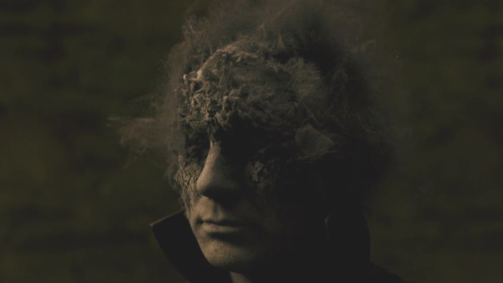 V takejto úlohe ste ho ešte nevideli! Naraz ho muselo snímať 174 kamier