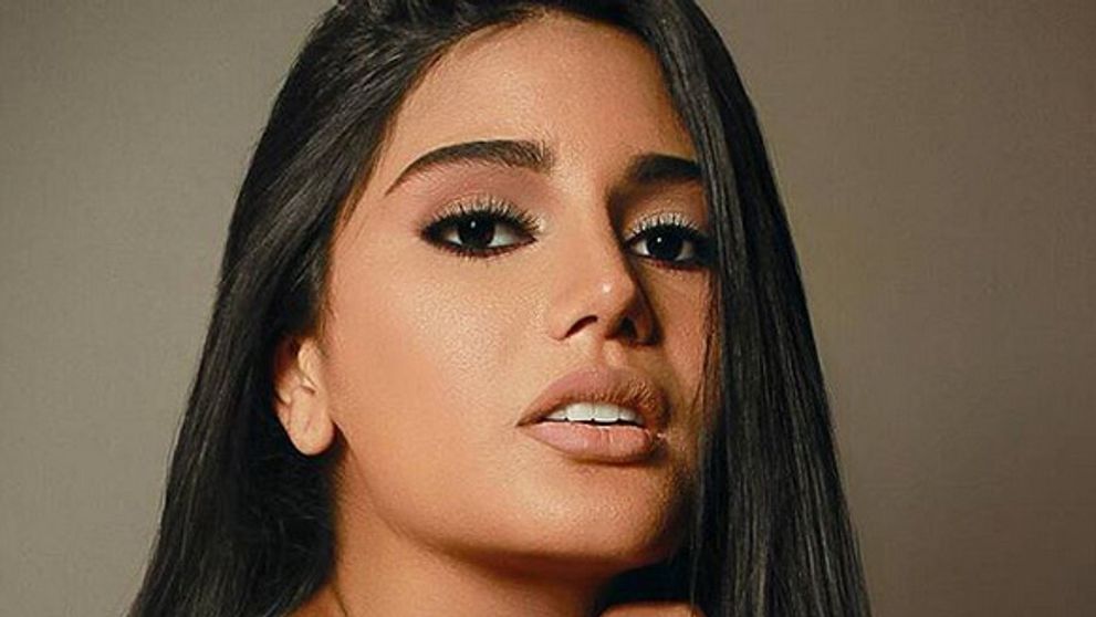 Vylepšil ju chirurg a stala sa Miss Venezuela. Ľudia sa búria