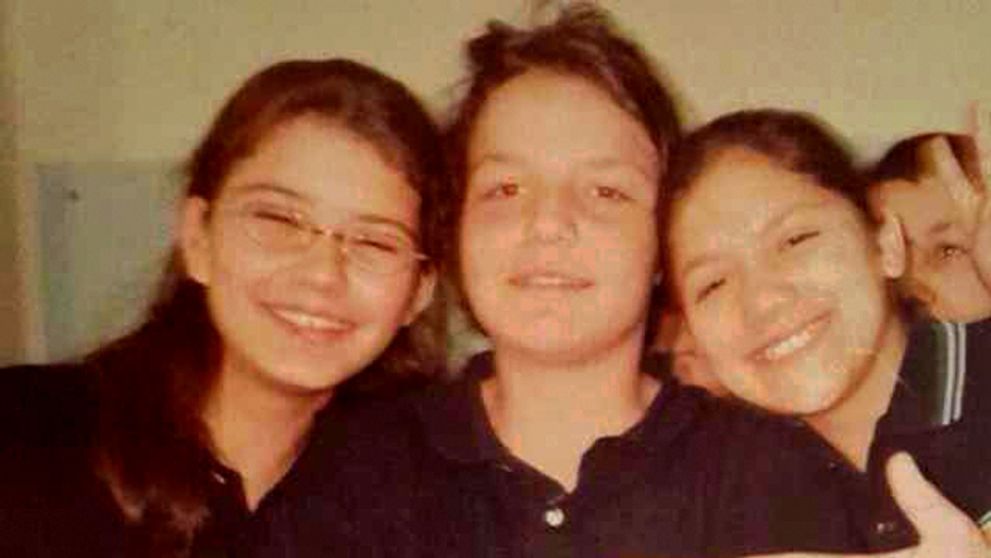 Bihter zo Zakázanej lásky: Z okuliarnatého dievčatka vyrástla krásna labuť!