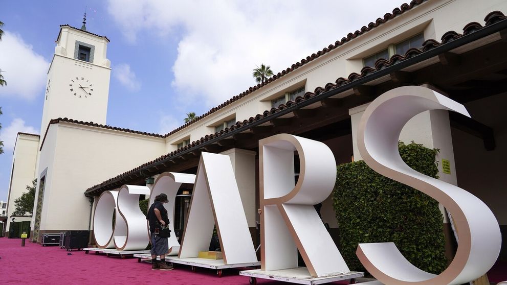 Oscary urobili veľký krok: Po dlhých rokoch sa herečke ospravedlnili