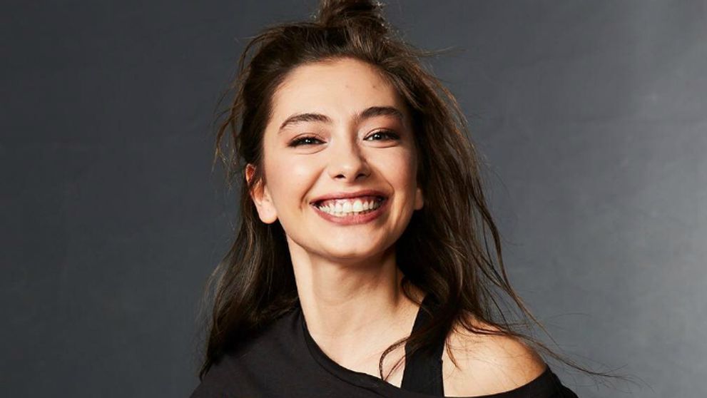 Nihan z Nekonečnej lásky oslávila 25. narodeniny: Takéto prekvapenie nečakala!