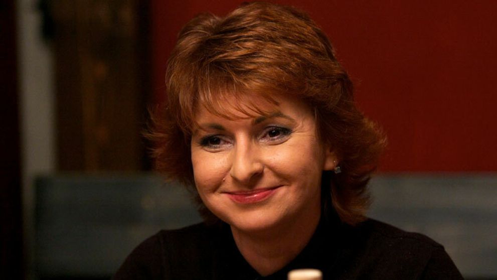 Danica Kleinová bujaro oslavovala narodeniny. Oslavy čakajú aj finalistu Hlasu!