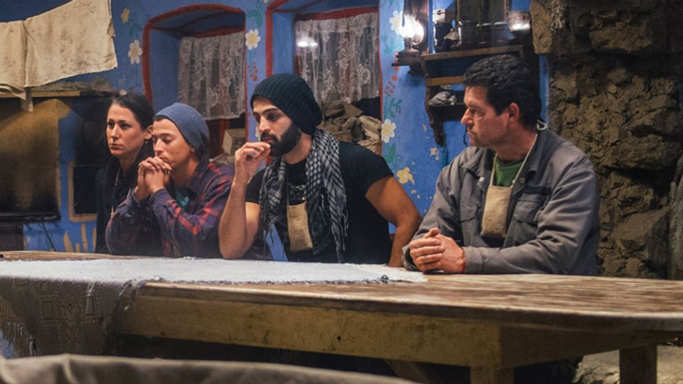 Boj pokračuje a farmári sú už na pokraji síl!