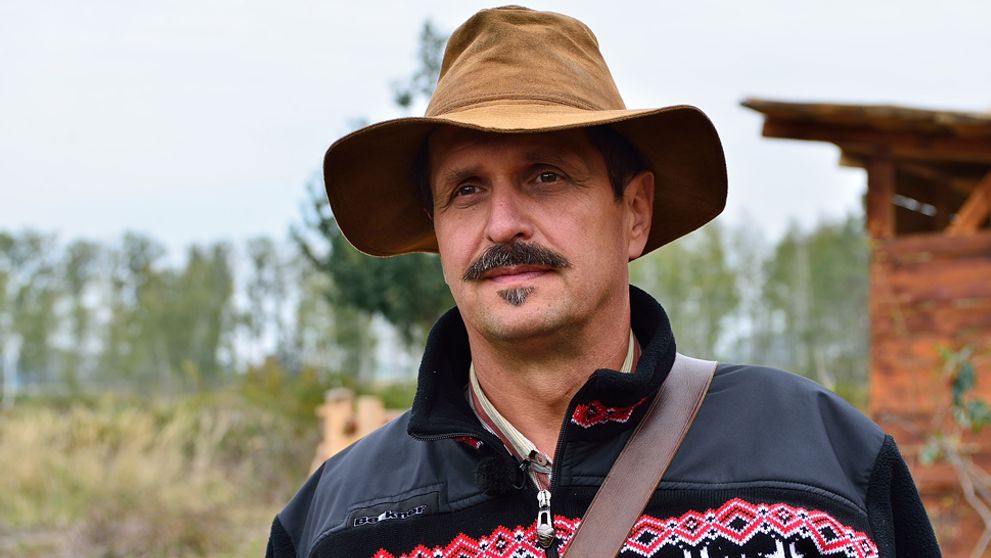 Osobne sa pozná s Mikulášom