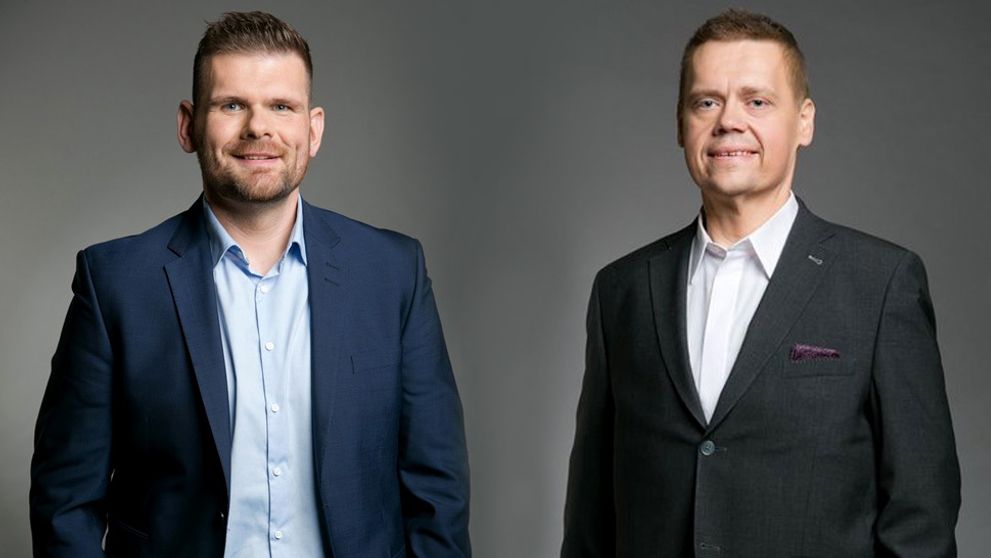 Dokopy schudli neuveriteľných 250 kilogramov!