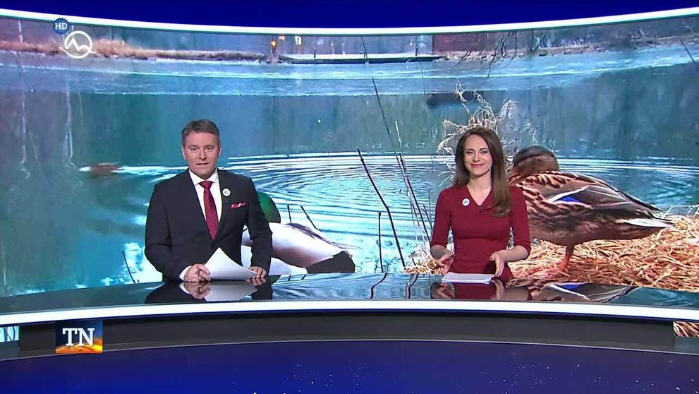 Telenovelová kráska šokuje: Tehotná po štyridsiatke?!