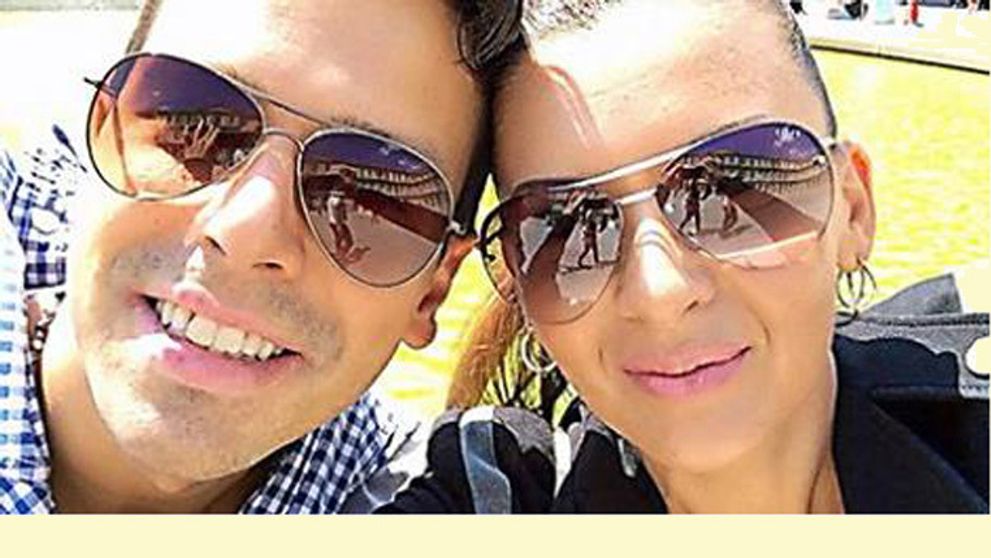 Matej Chren šokuje: Chce svadbu, rodinu a deti! Vieme kedy!