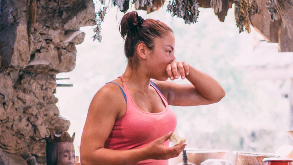 Fiasko! Lenka nestíha! Je psychicky na dne!