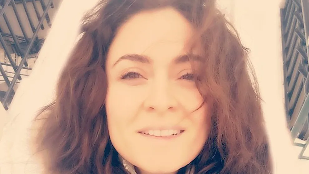Happyend na druhý pokus? Krásna Ceyda sa bude (opäť) vydávať!
