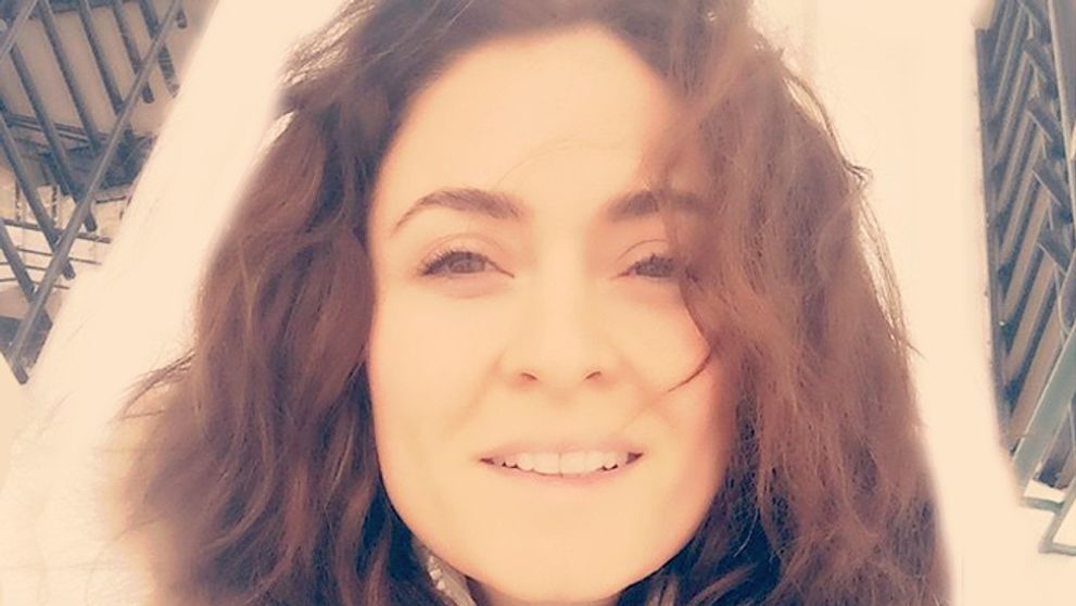 Happyend na druhý pokus? Krásna Ceyda sa bude (opäť) vydávať!