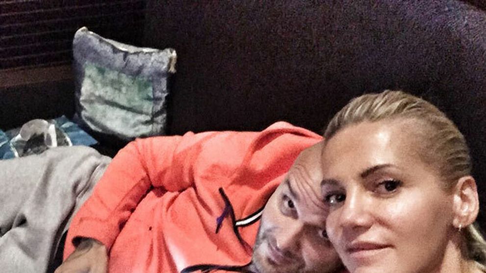 Dara prehovorila o ďalšom spoločnom songu s Rytmusom