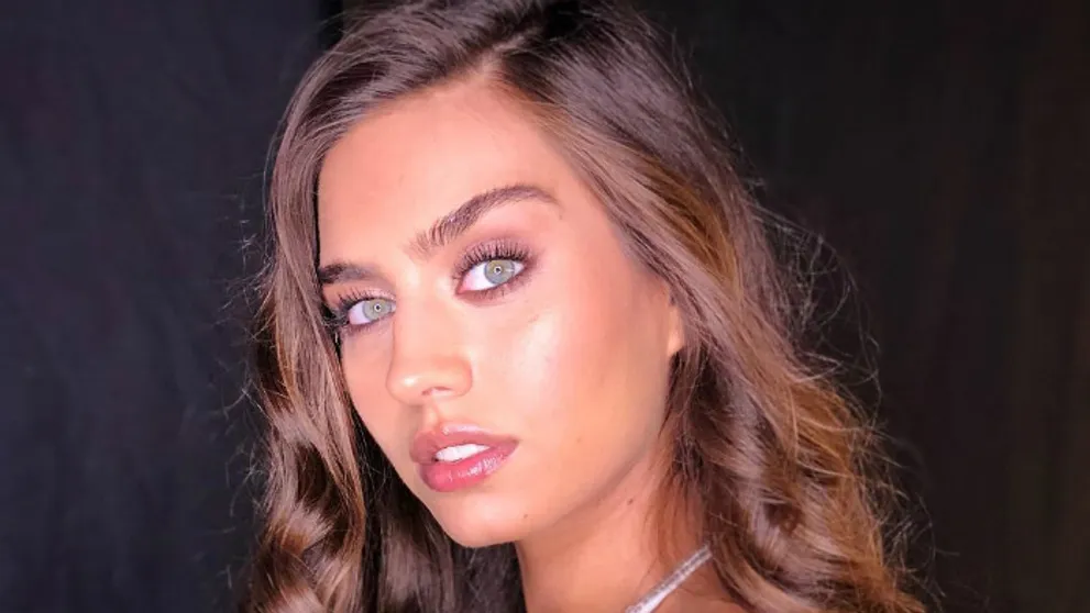Nur z Nikdy ťa neopustím ukázala sexy brata: To je ale fešák
