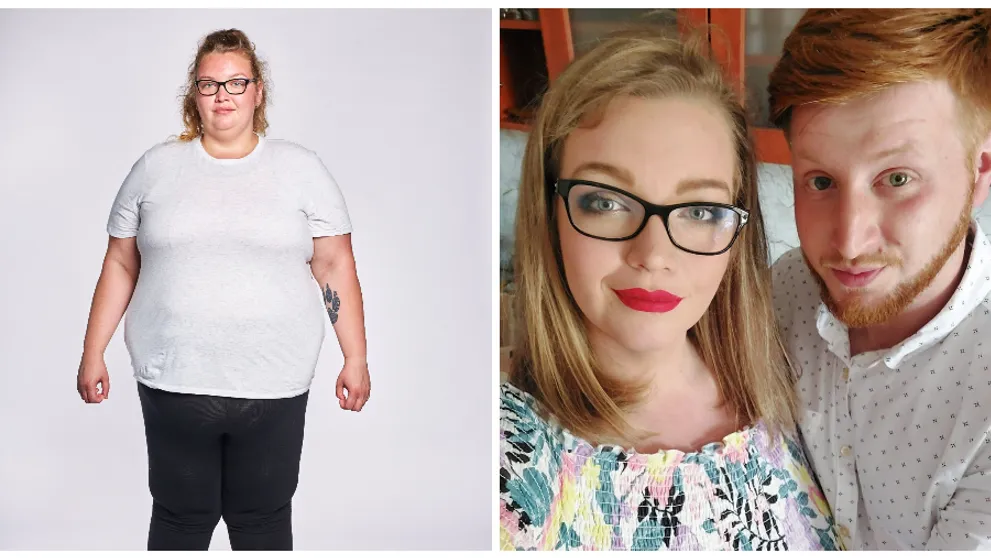 Takto vyzerá Denisa dnes: Hoci veľmi túži po dieťati, musí počkať!