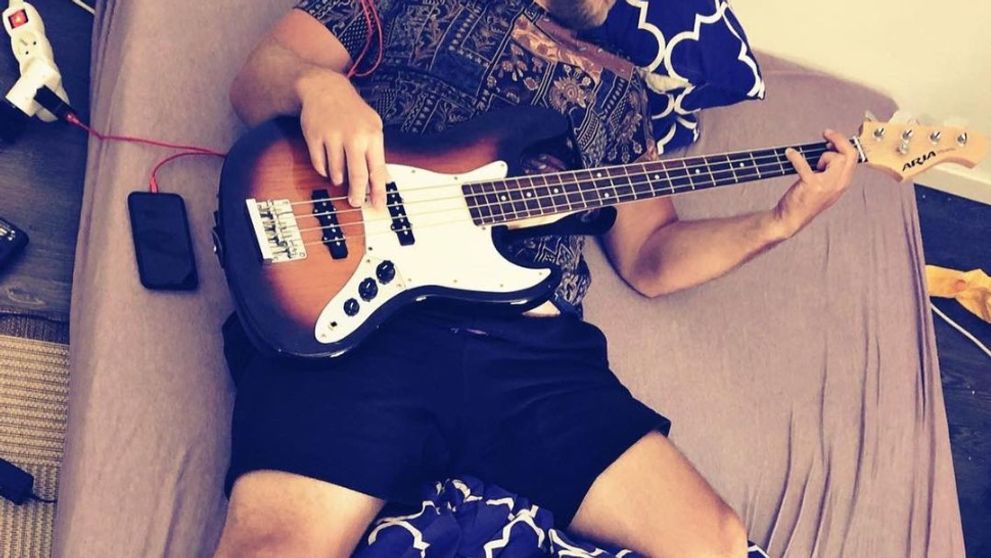 Prekvapenie v Tvojej tvári: Dve slovenské superstar na jednom pódiu