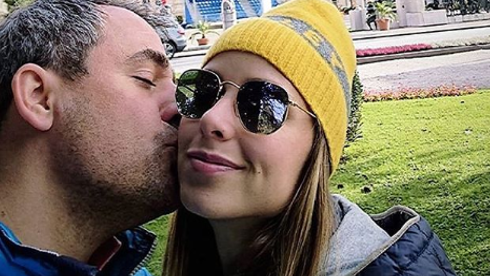 Nela Pocisková sa nehrá na 