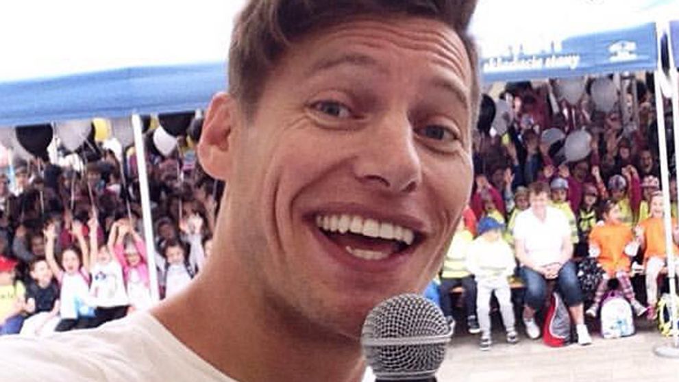 Televízna premiéra nového videoklipu