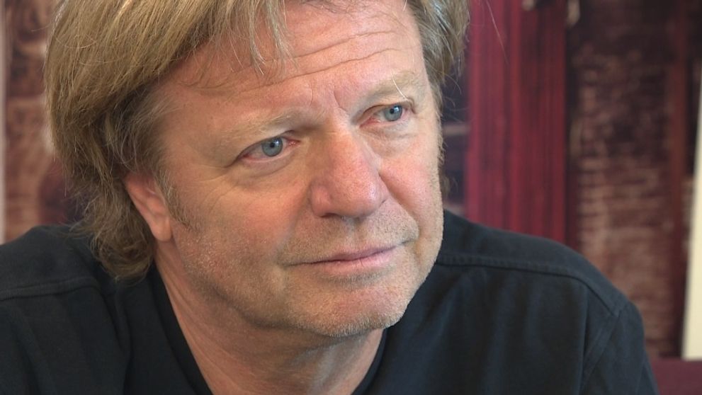 Maroš Kramár narovinu o rozvode. Takáto je pravda