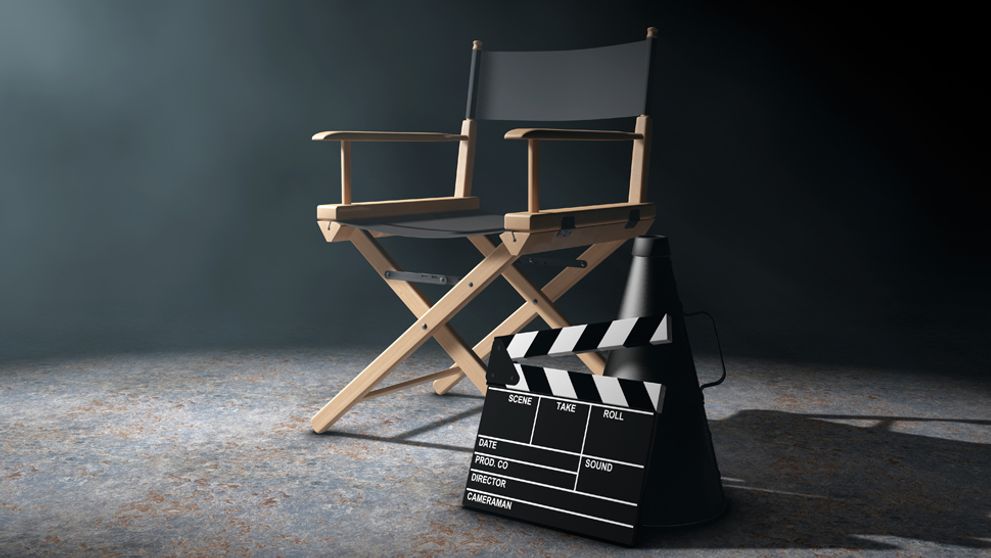 Sila ženy II.: 65. a 66. epizóda