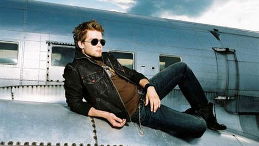 Smotánka opäť žúrovala!