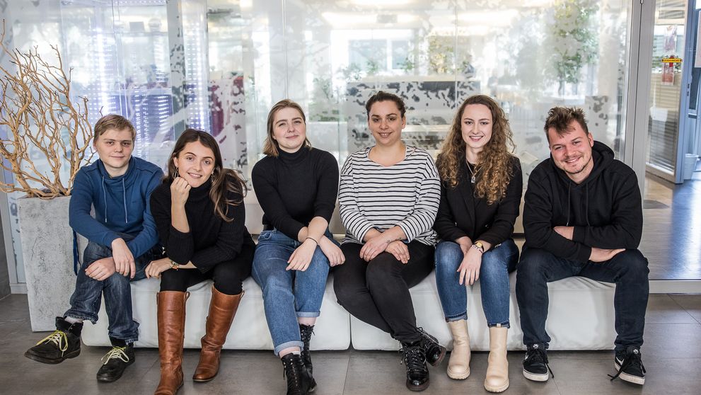 V pondelok štartuje druhý ročník študijného programu CME Content Academy