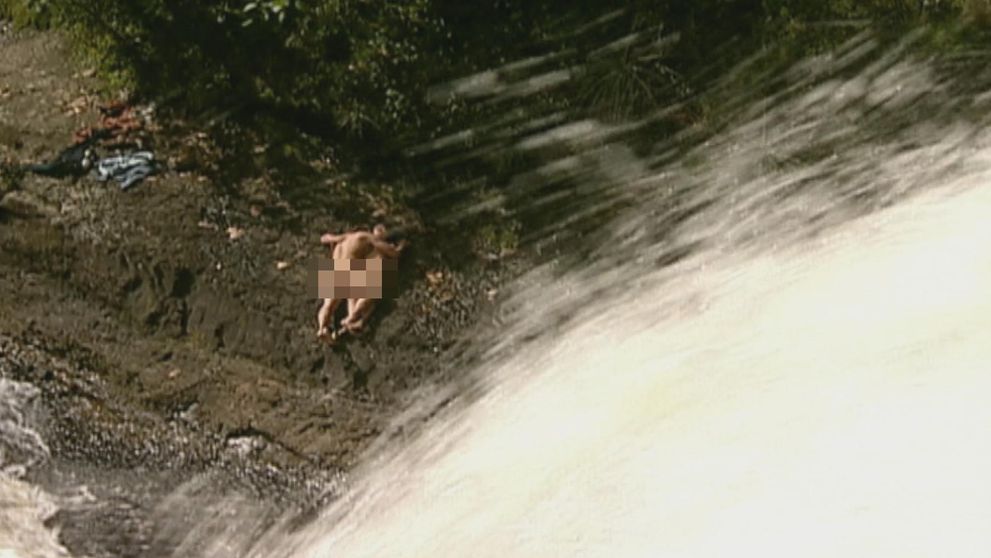 V obľúbenom seriáli pritvrdili: Nahé telá a prichytení priamo pri tom