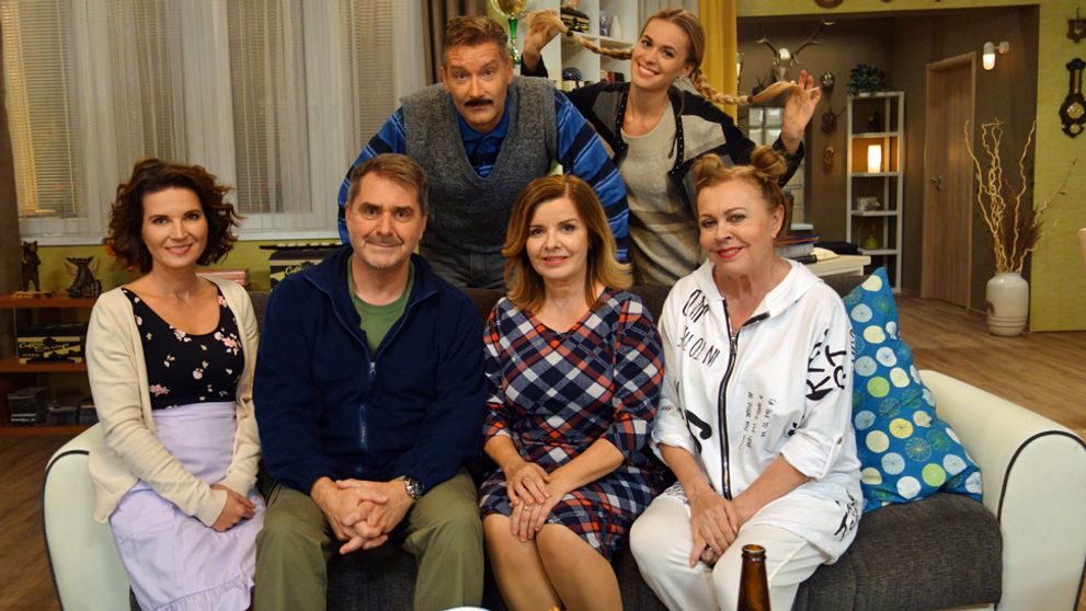 Takmer 12-ročná fuška: Toto medzi Susedmi zarezonovalo najviac!