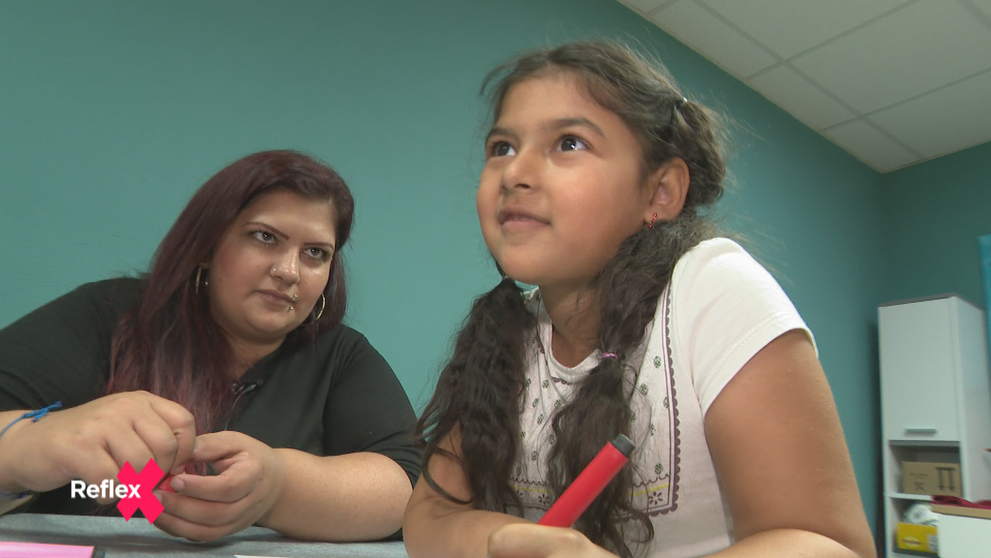 Majú 135 eur na mesiac