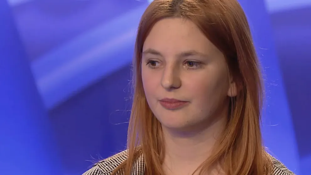 Dostala dve šance, Habera ju sfúkol: „Ty a speváčka? To je ako na lietadlo späťáky montovať!“