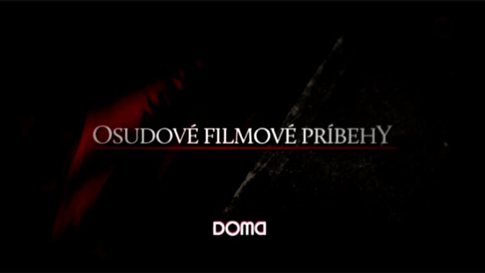 Osudové filmové príbehy: Čierna kniha a Predčítač