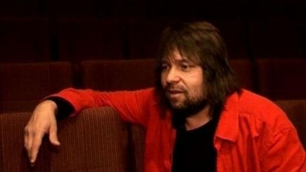 Jiří Pomeje sa zasnúbil