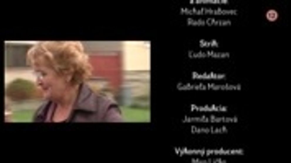 Chystáte sa na ples? Pozor, aj tieto detaily z vás môžu spraviť buranov