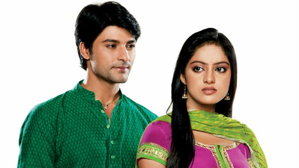 Dámy, pripravte sa: Nový sexsymbol predvedie takéto telo!