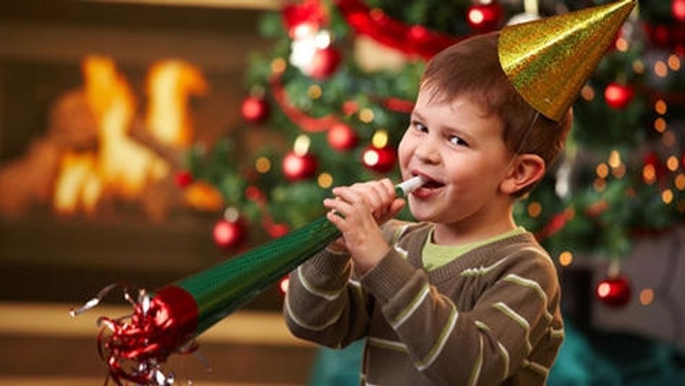 Ukážky toho, čo vás čaká na Markíze a DOMA!