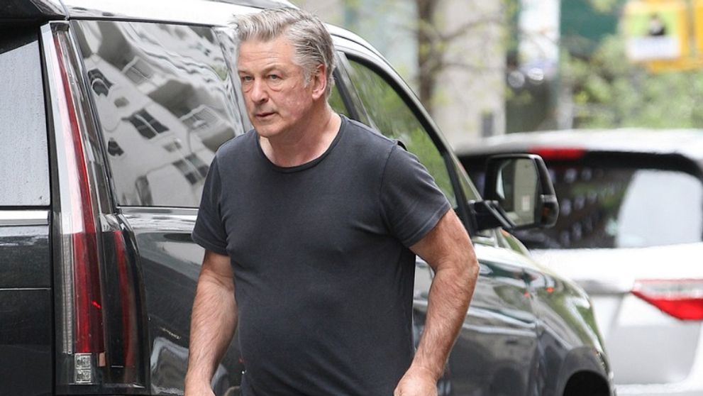 Zdrvujúca rana pre Aleca Baldwina. Po smrti na nakrúcaní ďalšie úmrtie