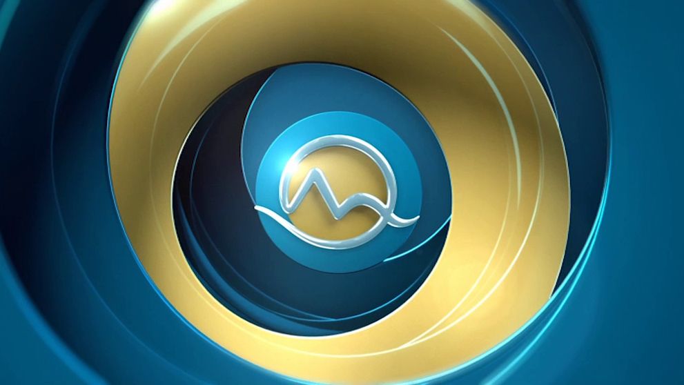 Televízne noviny v sobotu prvý raz kompletne v HD kvalite!