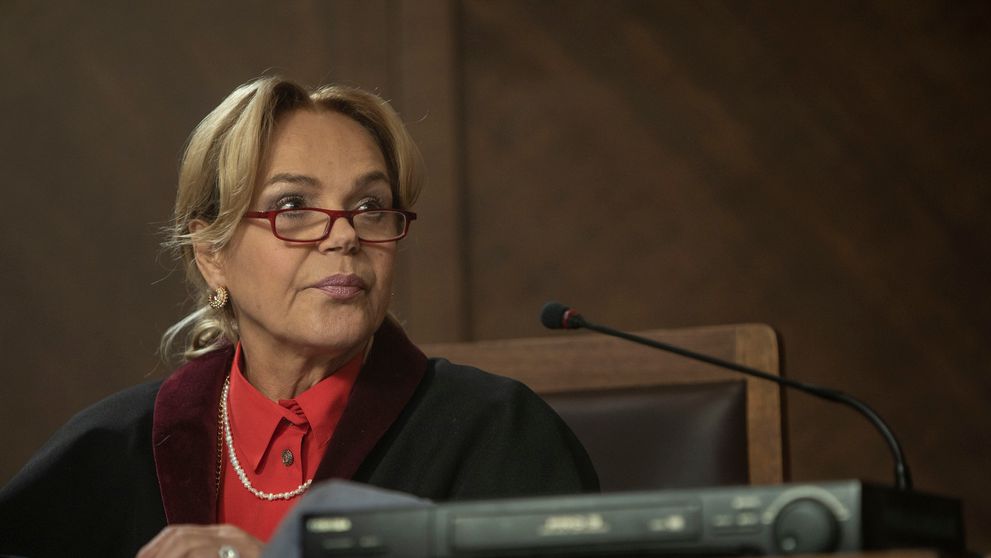 Dagmar Havlová bude mať 69 rokov?! Keď ju uvidíte, pomyslíte si, že klame