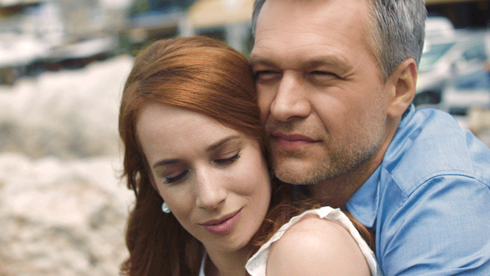 Fantastický úspech! Všetko alebo nič zarobil prvý milión EUR