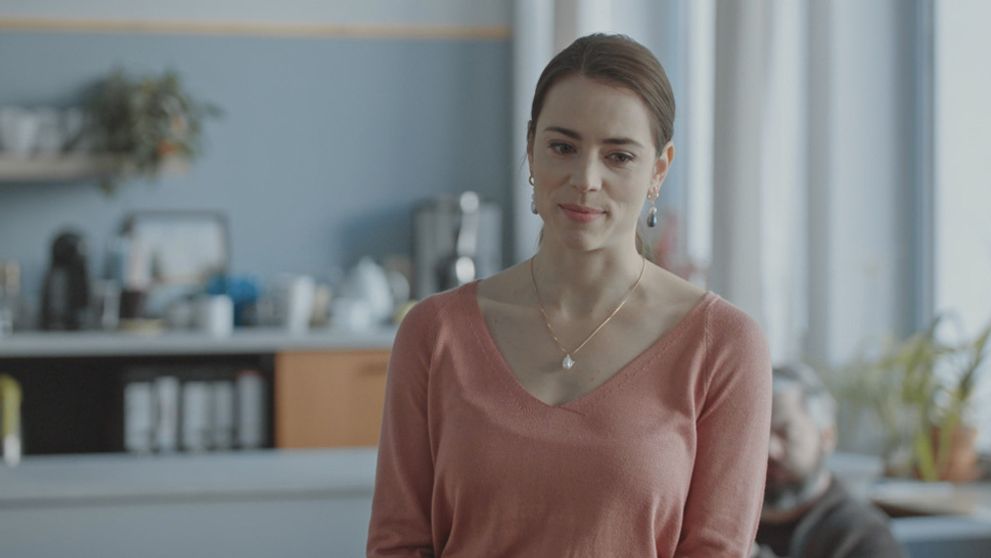 Klaudia dala výpoveď. Definitívne odchádza s Viktorom do Ameriky