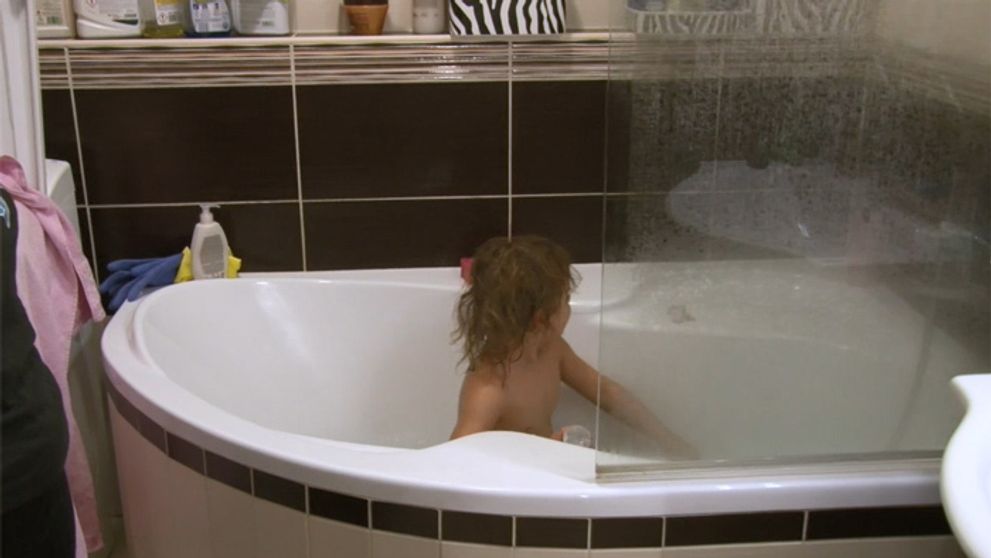 V Zámene manželiek padajú tvrdé obvinenia: Pedofil!?