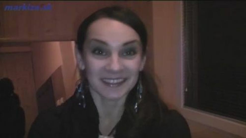 Misha: Mastné nezjem!