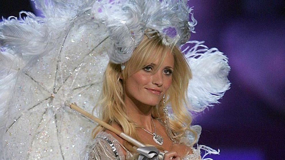 Kráska z Victoria´s Secret a čerstvá mamička skončila v kóme