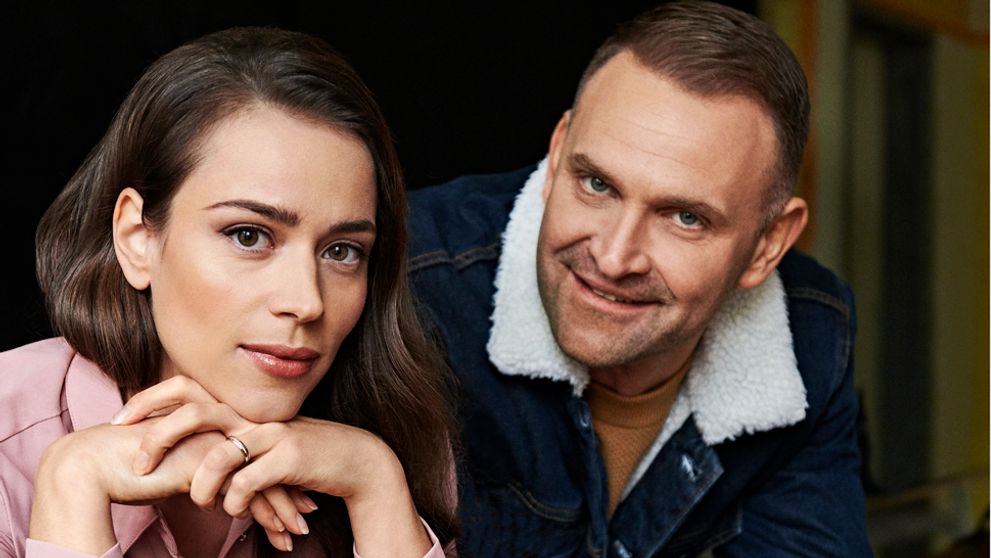 Gabika Marcinková o komplikáciách vo vzťahu: Čo ich čaká s Tomášom Maštalírom?